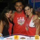 Camarote Espaço Folia (PM)